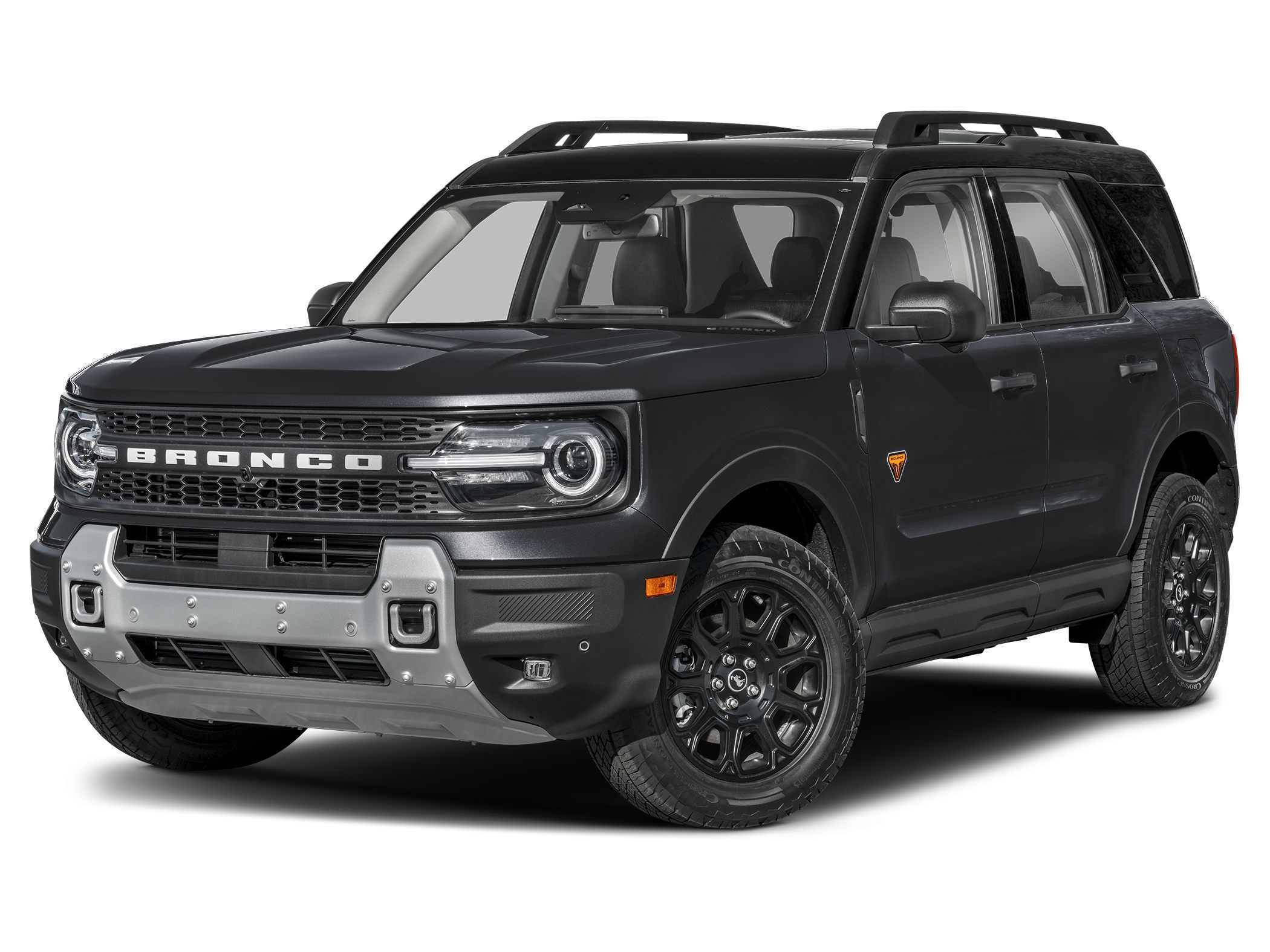 ford bronco sport 2026 3FMCR9DA3TRF04102 image ford bronco sport 2026 3FMCR9DA3TRF04102 image
